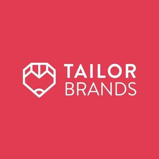 Ein Grafikdesigner bewertet Tailor Brands