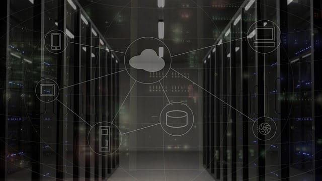 KMUs vor den Chancen und Herausforderungen des Cloud-Computing